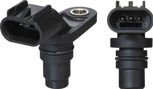 Sensor Árbol Levas Cmp Saturn Vue L4 2.4l 07 Al 10