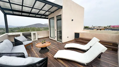 Casa En Venta Cerca De Cuernavaca, Morelos