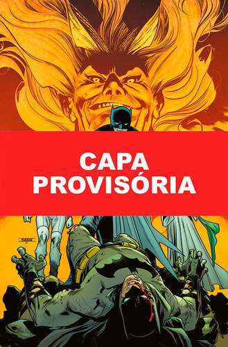 Batman Vs. Robin 03, De Mahmud Asrar. Editora Panini, Capa Mole Em Português