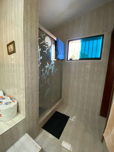 En Venta Quinta En Prebo Af