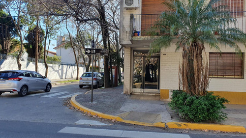 Departamento En Venta En Olivos