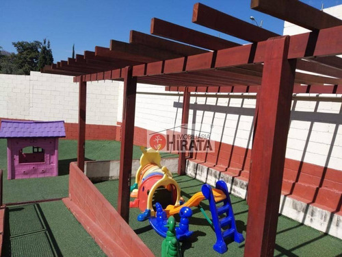 Imagem 15 de 21 de Apartamento Com 2 Dormitórios À Venda, 66 M² Por R$ 185.000,00 - Jardim Das Bandeiras - Campinas/sp - Ap2225