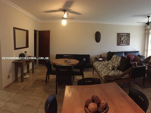 Apartamento Para Venda Em Guarujá, Enseada, 4 Dormitórios, 4 Banheiros, 2 Vagas - 1-300916_2-350347