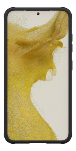 Carcasa Nillkin Camshield Para Galaxy S23 / Plus / Ultra