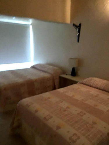 Venta De Hotel En Tequesquitengo Morelos