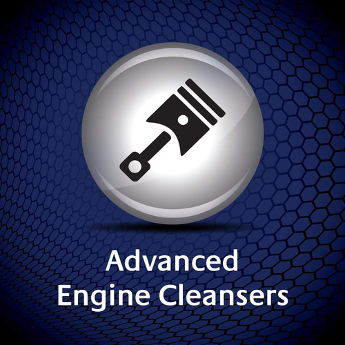 Set 2 Aceite Mobil 5w-20 100% Full Synthetic 946ml Sintetico
