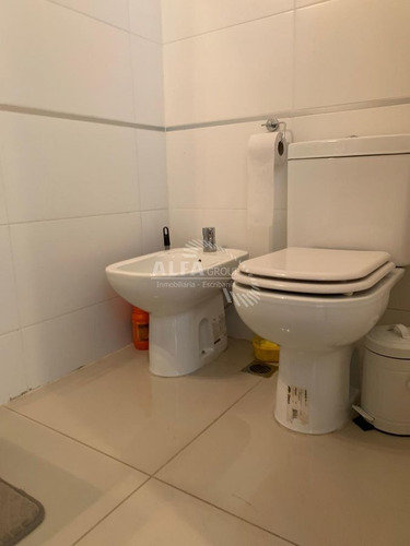 Imagen 9 de 15 de Aidy Grill, 1 Dormitorio Y Medio