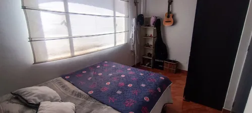 Casa Con Excelente Ubicacion San Cristobal Sur