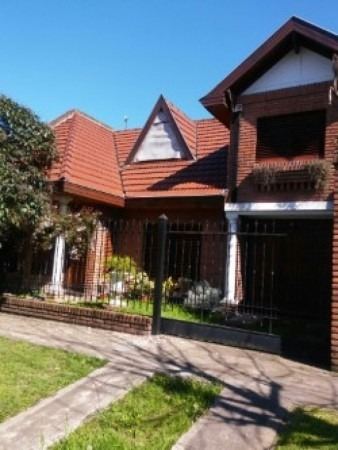 Venta Inmediata ! Castelar Norte