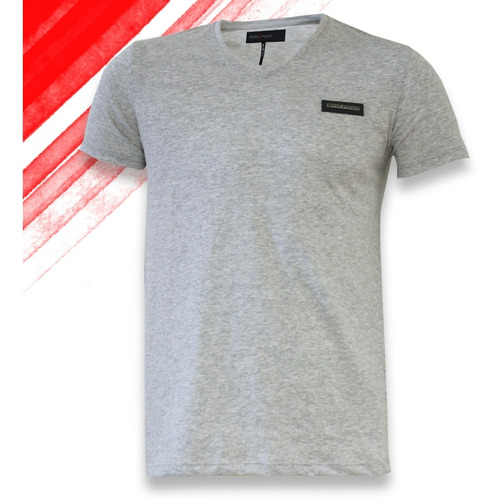 Remera River Plate Hombre Producto Oficial