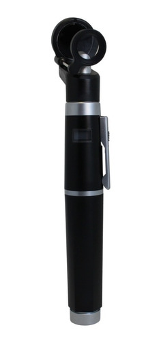 Otoscópio Audix Choice Com Espéculo Cirúrgico - Led