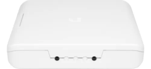 Kit Adaptador Para Switch Usw-flex Resistente Para Exterior