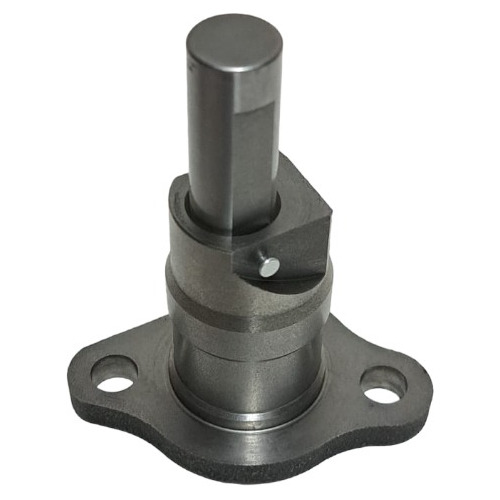 Tensor Cadena Tiempo Hembrita 4.5/1fzfe, 13540-66011