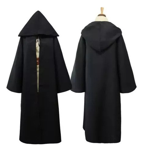 Juego De Cosplay De Skywalker Anakin Knight Jedi War And Sta