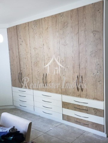 Imagem 19 de 30 de Casa - Ca00269 - 69862494