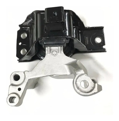 Coxim Motor Direito Hidraulico Sentra 2.0 2007 A 2012