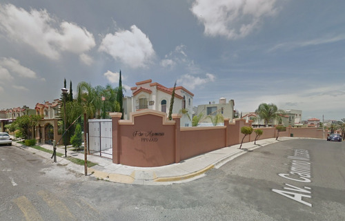Sg- Casa De Recuperacion Bancaria En C Privada Verde, Paseos De Santiago, Tonala