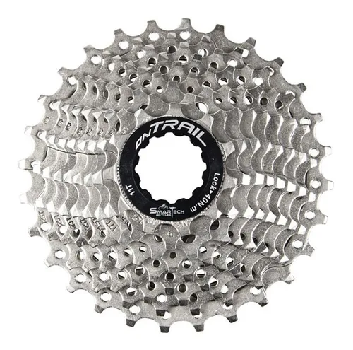 Pacha shimano 9 velocidades ruta new arrivals