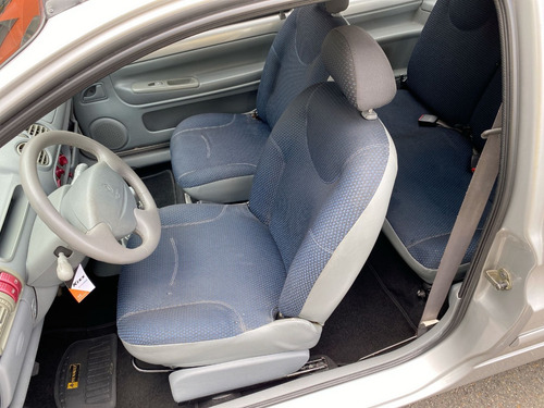 Renault Twingo 1.2 Access +