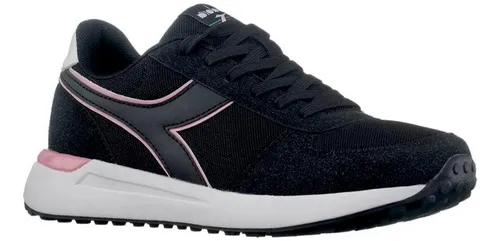Diadora oficial deals