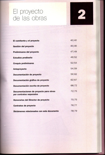 Libro +cd Arq Consejos Legales Para Arquitectos Cdbook (Usado)