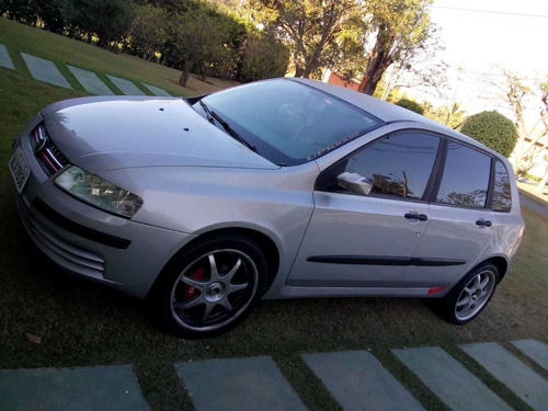 Fiat Stilo 2004 1.8 8v 5p