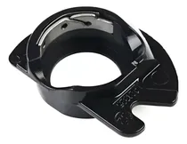 Comprar Caja Bobina Para Máquina De Coser Singer, Facilita.