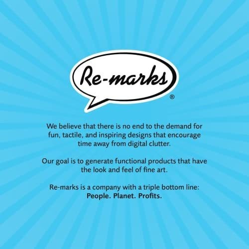 Re-marks Aloha Hawaii Rompecabezas De 1000 Piezas Para Todas