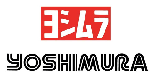 Yoshimura Pim 2 Data Box Mapeo Atv Moto Mx Quad Dompa