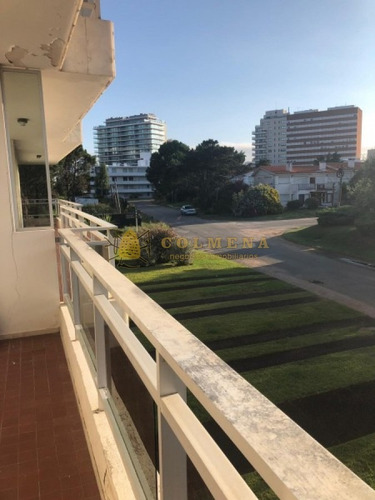Apartamento En Aidy Grill - Muy Cerca De Av. Italia - Consulte !!!!!!!-ref:2766