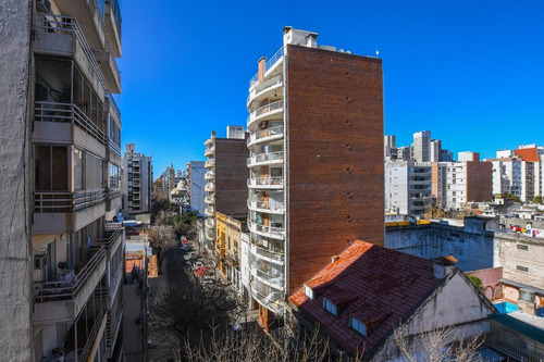 Imagen 21 de 21 de Piso Exclusivo 3 Dormitorios - Macrocentro
