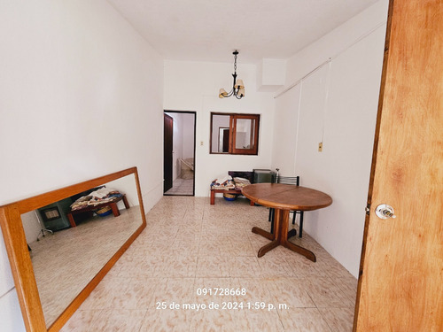 Vende U$s 210.000 Barrio Altos Del Pinar, Maldonado