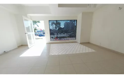 Local En Venta, Alto Bosque - Cartagena