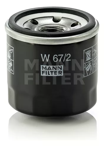 Filtro Gasoil Renault Master 2.3 T4 Dci130 L1h1 Aa Furgon