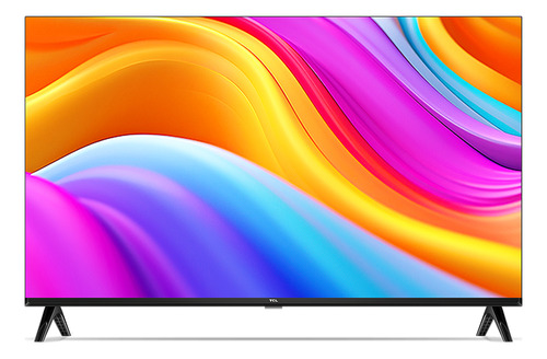 Smart TV TCL L43S5400 43'' Full HD LED - Excelente (Reacondicionado)