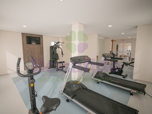 Imagem 24 de 30 de Apartamento, Soneto, Engordadouro, Jundiaí - Ap11557 - 68443908