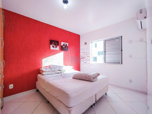 Imagem 17 de 30 de Apartamento À Venda Em Ingleses Norte - Ap007319