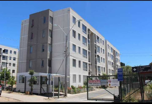 Oportunidad Departamento En Venta (69100)