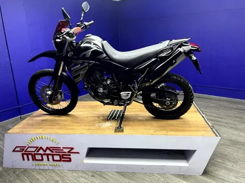 Yamaha r1 2015 olx online