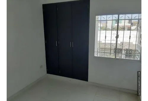 Venta Casa De 2 Pisos En El Cisne, Vía Minca