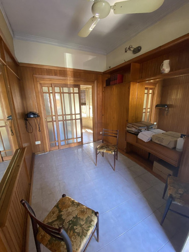 Casa Chalet En Banfield Este