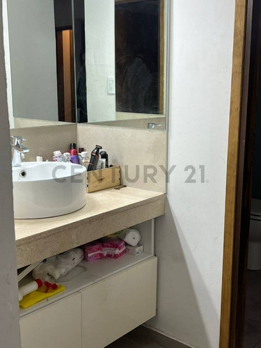 Casa En Venta Barrio Las Cortaderas Country 1