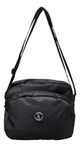 Comprar Cartera Morral Mujer Bandolera Impermeable Riñonera Bolso