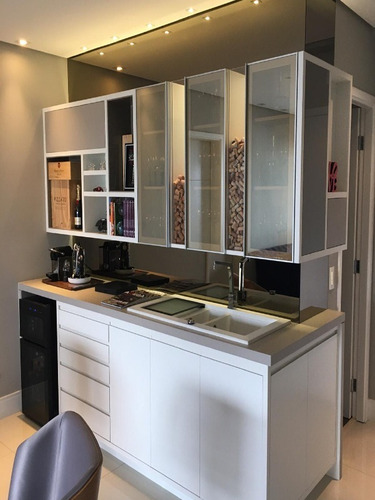 Apartamento - 8341 - 68562479