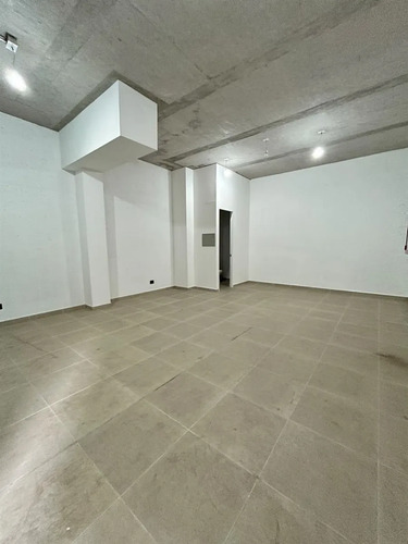 Arriendo Local Comercial Cerca Metro Santiago Nuevo