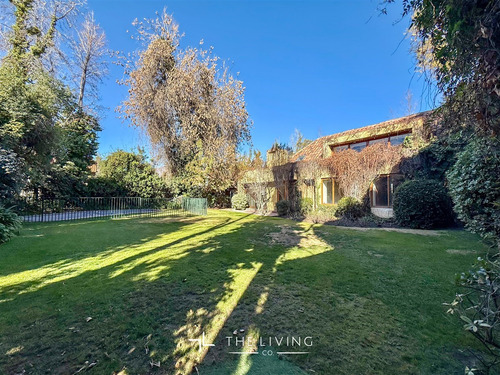 Oportunidad: Maravillosa Casa En Venta!