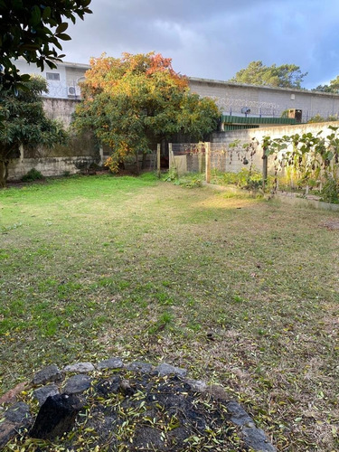 Imagen 17 de 21 de Venta De Casa 3 Dorm Pinamar Sur