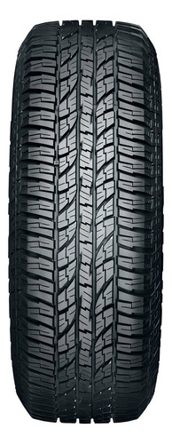 Llanta Yokohama 215/70r15 98h Geolandar At G015 Pp