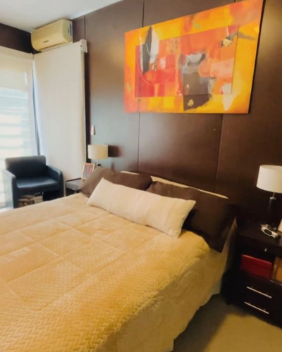 Casa De 5 Amb En Venta - Ranelagh Oportunidad