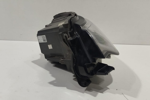 Farol Discovery Sport 2020/22 Led Lado Esquerdo Com Detalhe (Usado)